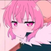 九月