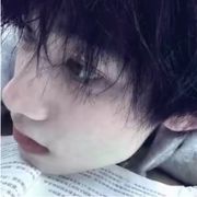 LKh烂玫瑰