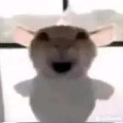贪吃鼠66