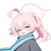 hoshino