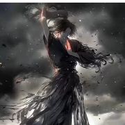 夜游神