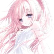 芋泥小萌妹