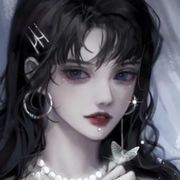 余温