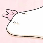 阿秀soooo