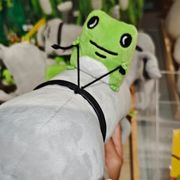 碎碎念日常
