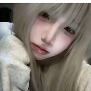 你会爱我吗(｡í _ ì｡)