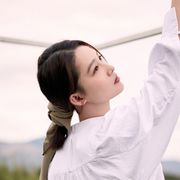 独行