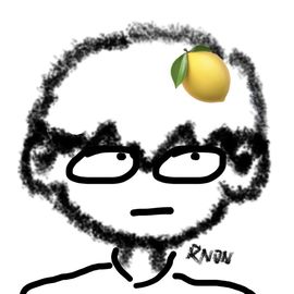 木蒙