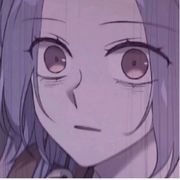 Sora