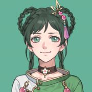 姿月