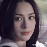玛雅