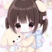 牛x牛oo○sosDAS八：