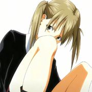 陈清韵