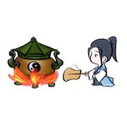 一殇痴狂