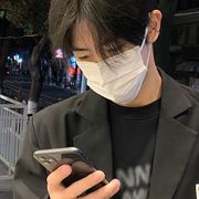 科比
