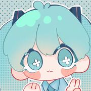 mikuya