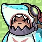 © ®𝗘𝗖𝗢𝗩𝗘𝗥𝗬