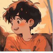 小小柚