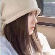 我超勇的