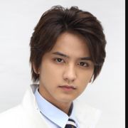 脑科医生镜飞彩