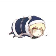 小笼包の大湉湉