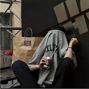 笑笑明身份卡