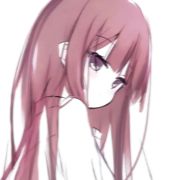 小布的vlog