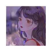 折鹤.