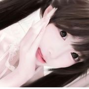 妤