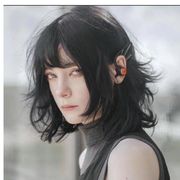 鹅