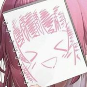 吃点药