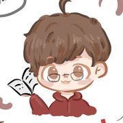 核糖核苷二磷酸葡萄糖焦磷酸化酶