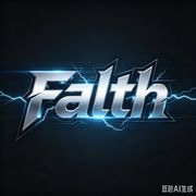 FaIth