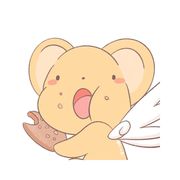 云枝