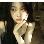 方泽一
