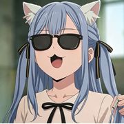 奈亚拉托提普