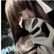 恬葵