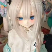 朝如青丝慕成雪