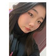 。。。
