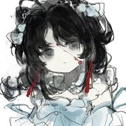 尔洱木ya