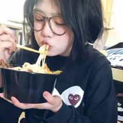 手机用户106927256