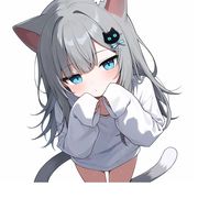 *