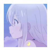 吃饱了就不困
