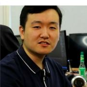 狗叉叉
