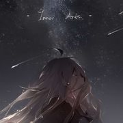 空城旧忆故人离