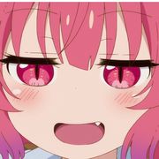 Midori
