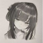 亚兰