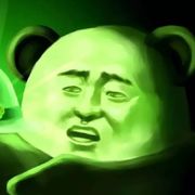 必将加冕为王