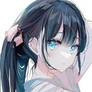 北尘尘啊