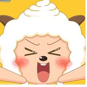 小李好运